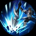 Skysplitter