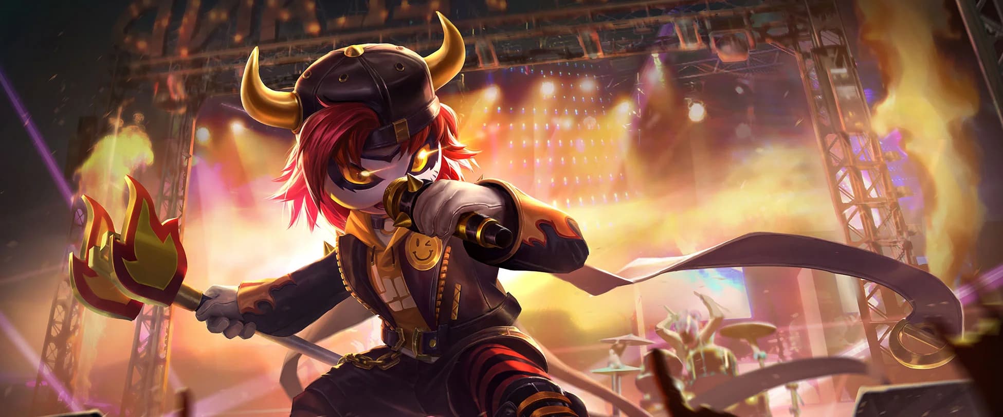 Punk Rock