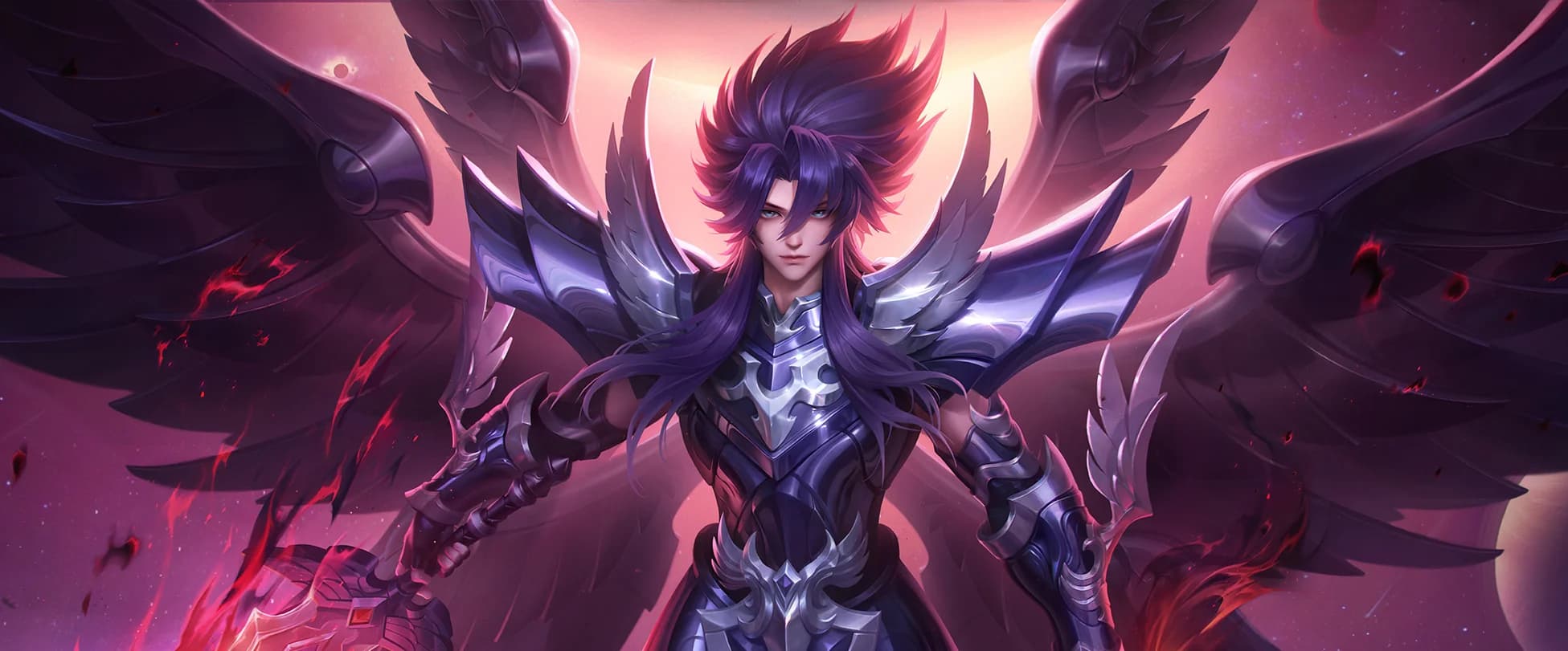 Hades