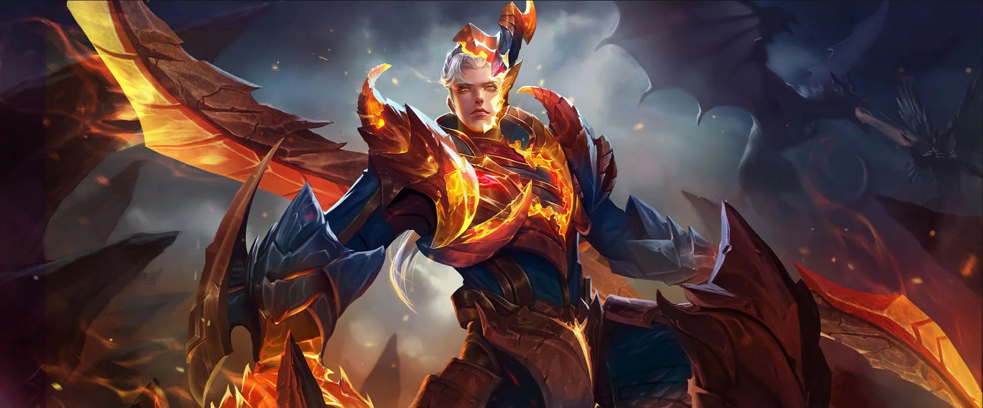 Dragonlord