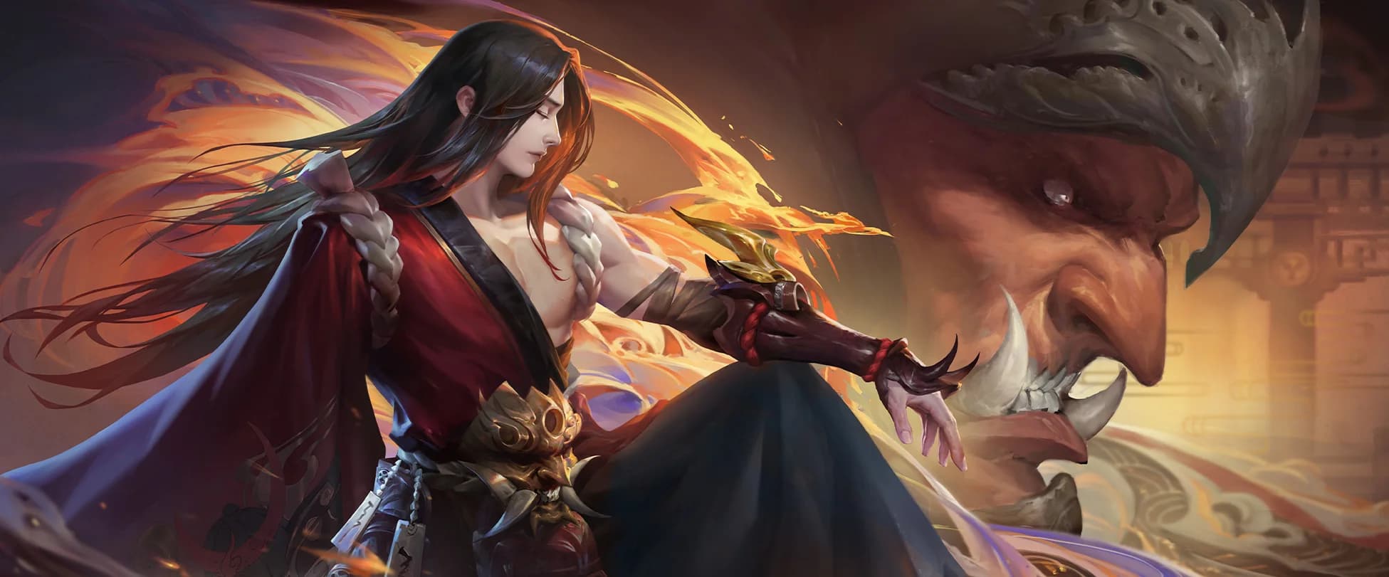 Asura