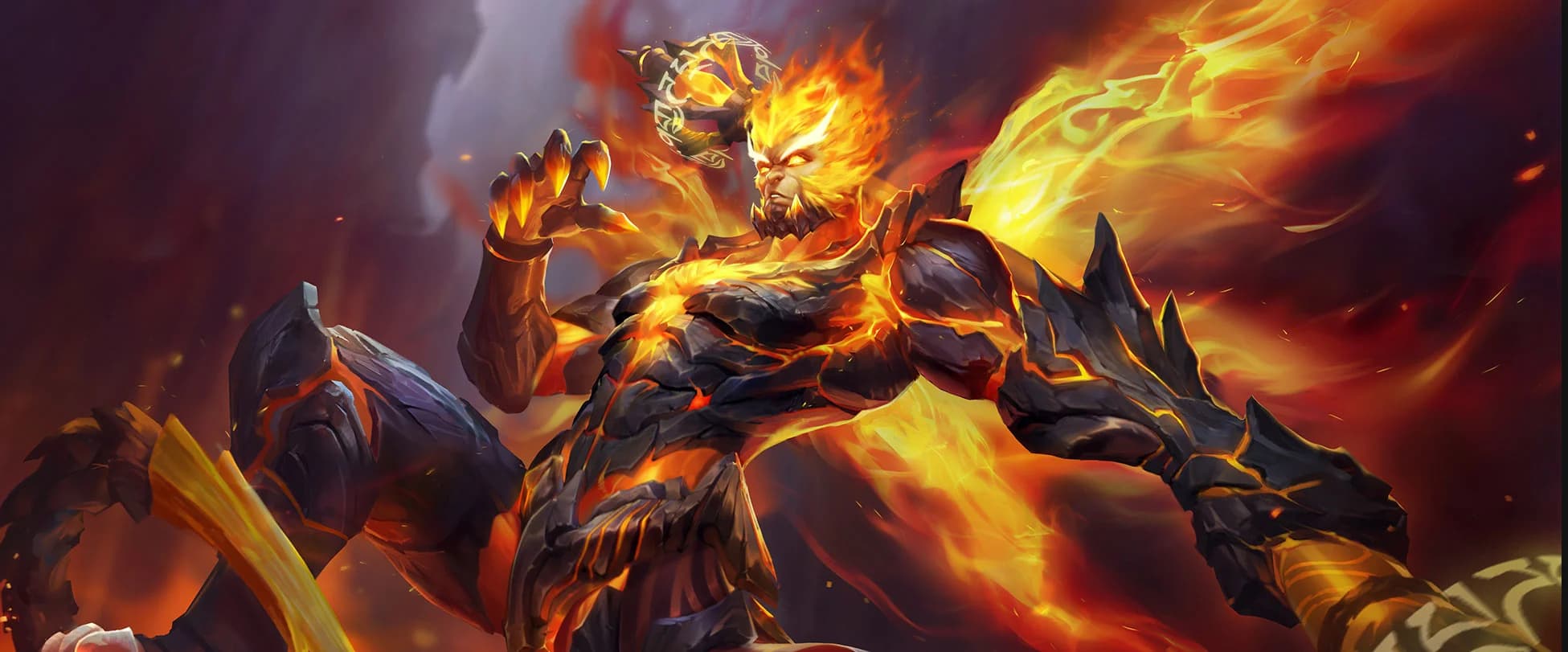 Hellfire