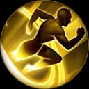 Flash