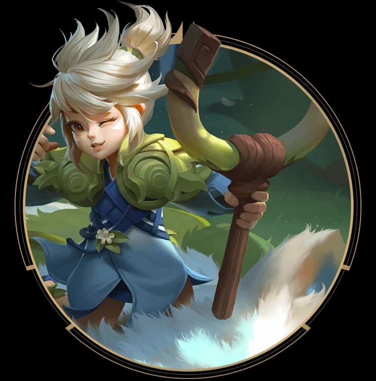 A Cổ Đóa