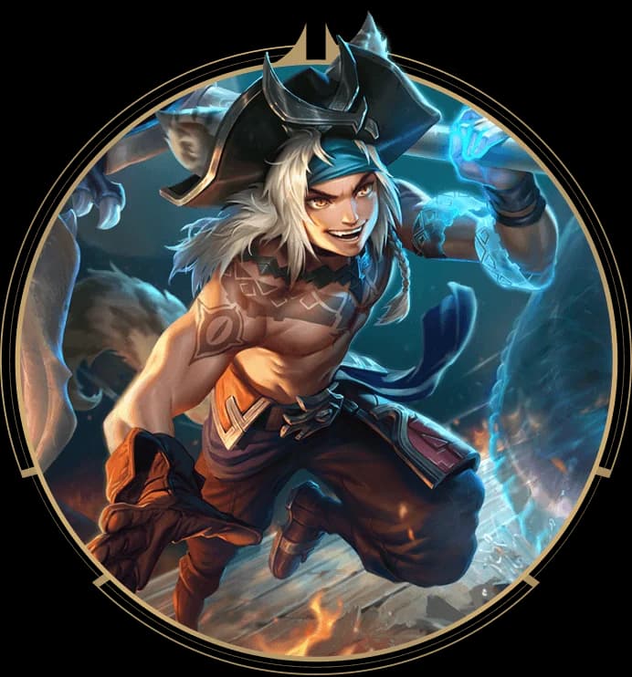 Ata