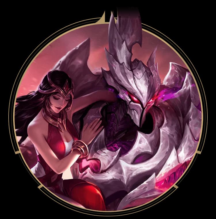 Can Tướng Mạc Da