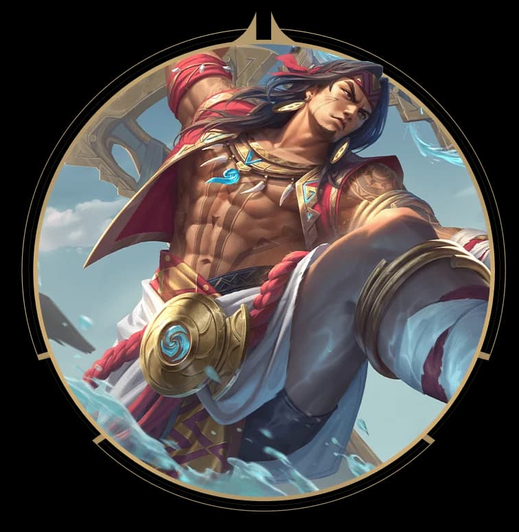 Lapulapu