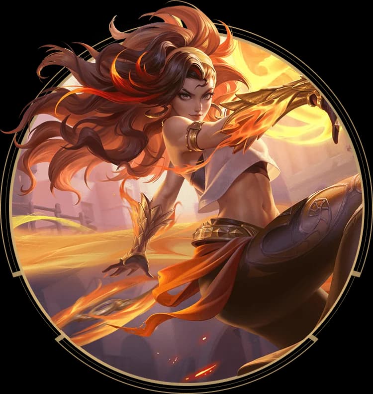 Luara