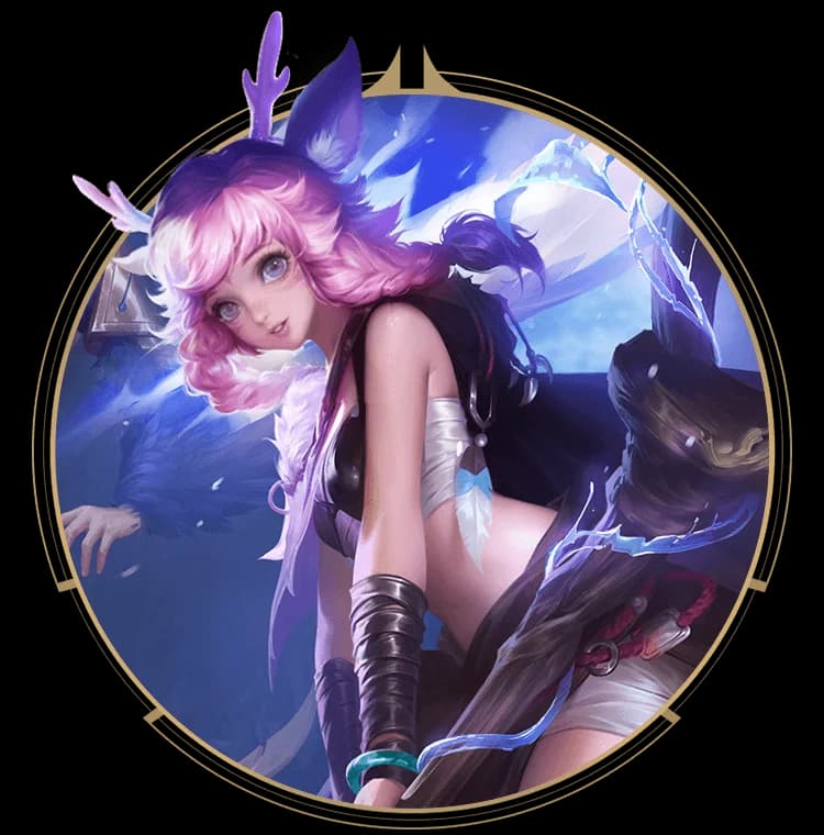 Dao