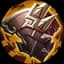 Khiên Điềm Báo