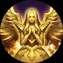 Divine Awakening