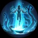 Conductor of Souls