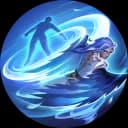 Soaring Whirlwind