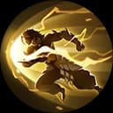 Thunderblaze