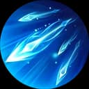 Arrowstorm