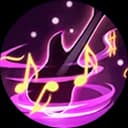 Wild Chord