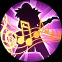 Rock Out!