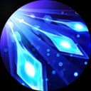 Arcane Assault