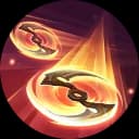 Serpent's Envoy