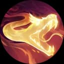 Blazing Glare