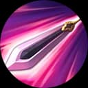 Dagger Waltz