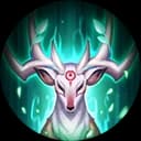 Deer Spirit
