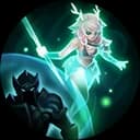 Verdant Protector