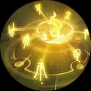 Divine Seal