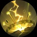 Divine Punishment