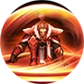 cơ quan thủ hộ