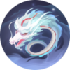 Cùng Hồ Huyền Gian