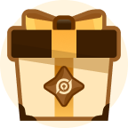Giftcode