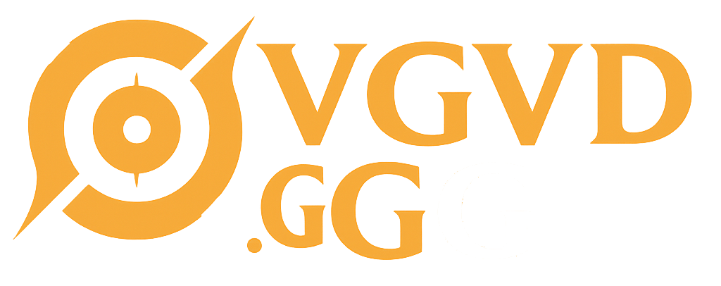 VGVD