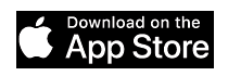tải vgvd trên app store