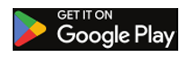 tải vgvd trên google play